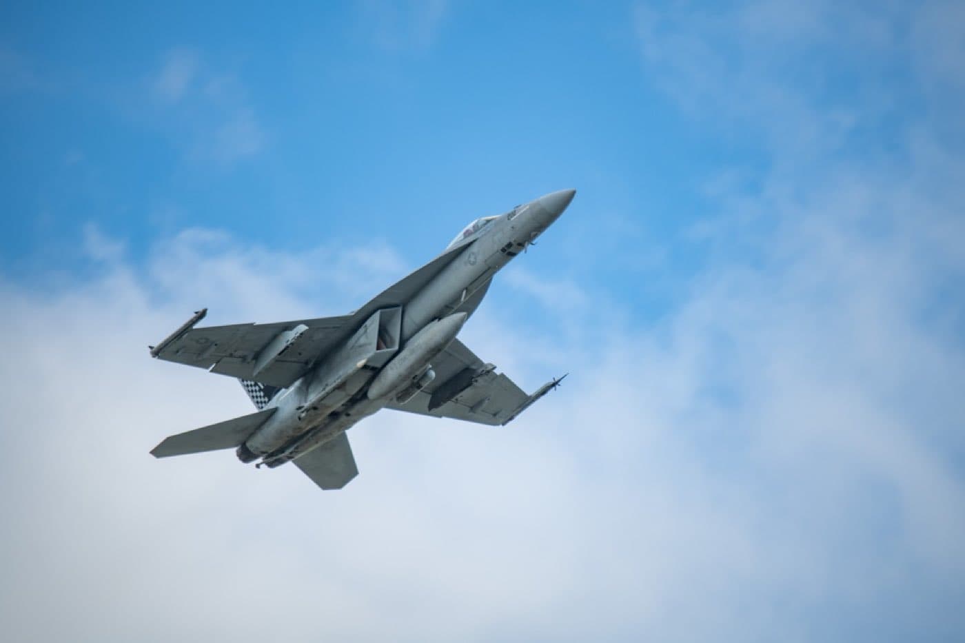 NAS Oceana